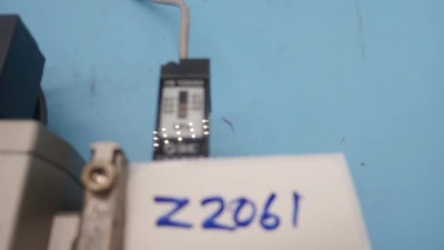 USED SMC SMC AC30-J1Q004 ac mass pro,