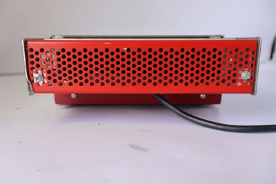 USED HP 6281A