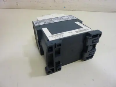 USED TELEMECANIQUE LAD4TBDL