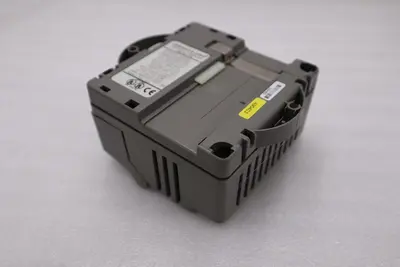 DANAHER MOTION M.1017.3095 R3 / M10173095 R3 GIDDINGS & LEWIS MODULE #6028