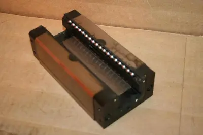 USED REXROTH 1623-494-10