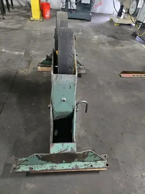USED PANDJIRIS MM-15/5-T