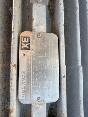 Used 1993 PARKER 1200 Cone Crushers California US | Mittry Construction #1363494