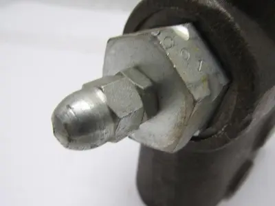 New | in-Stock COMMERCIAL _UNKNOWN_ Valves/Fittings | Arrow Industrial #624977