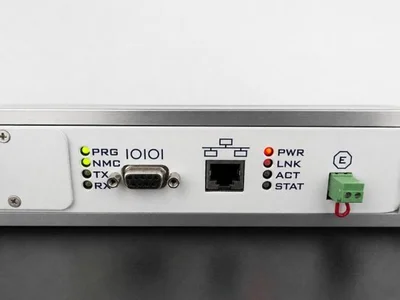 Used AGILENT - KEYSIGHT VELOCITY11 AUTOMATED MICROPLATE CENTRIFU Lab Centrifuges New Jersey US | Bionex Scientific LLC #1281415