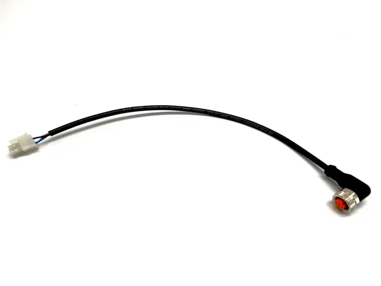 New | in-Stock IFM ADOAH043MSS0002H04 Electrical Fittings Michigan US | Maverick Industrial Sales #1396986