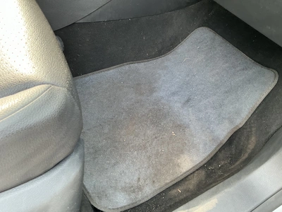 USED 2016 VOLKSWAGEN TIGUAN
