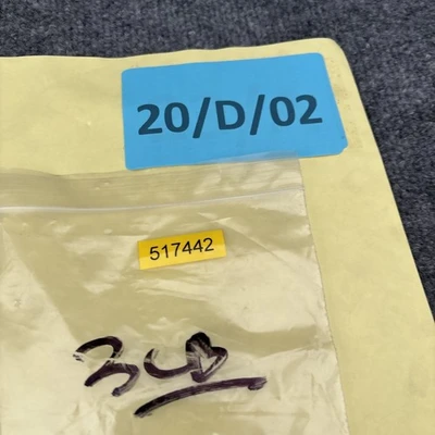 New | in-Stock TFS 64 tooth Sprocket Conveyor Parts California US | Davliegogo LLC #1707802