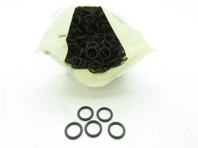 New | in-Stock ZATKOFF _UNKNOWN_ Miscellaneous MRO | Arrow Industrial #660594