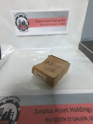 New | in-Stock BROWNING AS30X3/4 Industrial Controls Ohio US | Surplus Asset Holdings #1512962