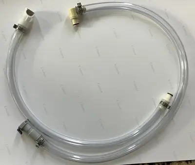 New | in-Stock STERIS CER Medical Parts | Denova Medical #1522975