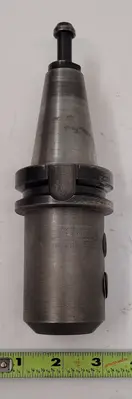 Used INGERSOLL B40-10EM334 Misc Industrial Equipment Kentucky US | Aucto #687522