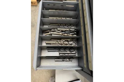 Used _UNKNOWN_ _UNKNOWN_ Cabinets California US | KD Auctions #1359386