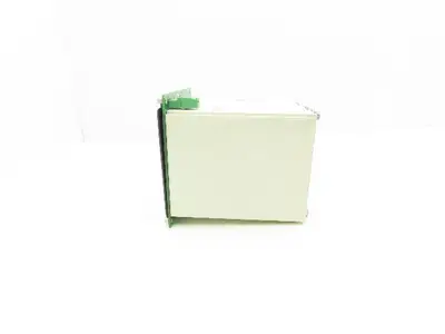 Used OPTO 22 _UNKNOWN_ PLC Processors Indiana US | Arrow Industrial #1408196