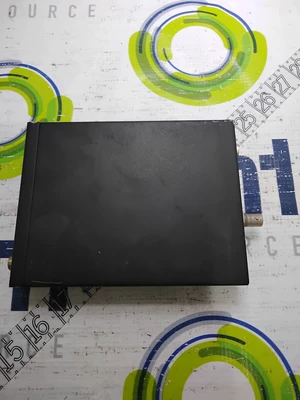 USED TELI CSU9000 CS9220MZ