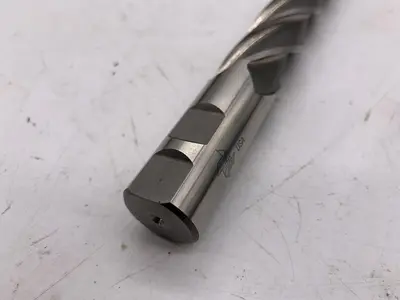 USED ACCU 182156