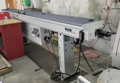 2024 TSUGAMI B0205-VR CNC Swiss Lathe | Graff-Pinkert (10)