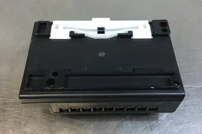 Used Mitsubishi _UNKNOWN_ Terminal Blocks South Carolina US | Palmetto Automation #1373265
