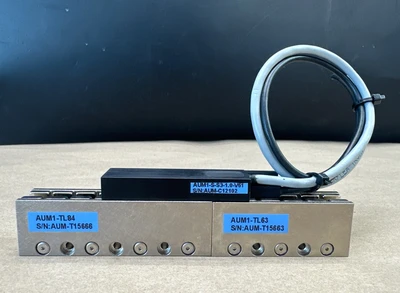 USED AKRIBIS AUM1TL84 AUM1TL63