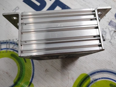 USED WATLOW ANAFAZE SYSTEM 32