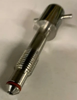 USED GEA NIRO MP-1