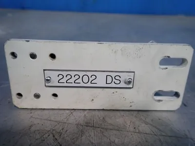 Used EUCHNER CESAPC01AHSB111145 Relays & Switches | HGR 24 #739339