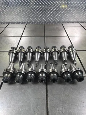 HAIMER 1-16x70 Tooling | GMT (2)
