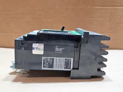 New | in-Stock SCHNEIDER HDA36015 Switchgears British Columbia CA | Lenmark #1432490