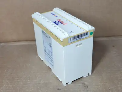 USED ALSTOM 3WBFG6010A
