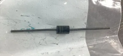 Reliance Electric Genuine Replacement Diode 418283-A4 (sealed package) 3D-24