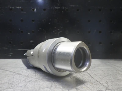 SECO Graflex G0 .2mm-31mm Finish Boring Head S125620 03171001 (LOC3029B)