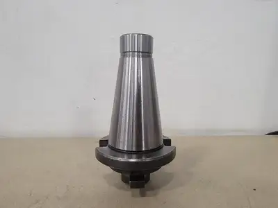 USED SANDVIK TMA-14