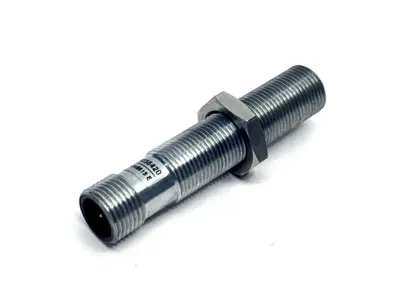 Used SICK 6056420 Proximity Sensors Michigan US | Maverick Industrial Sales #1389582