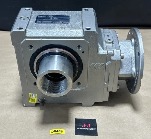 NEW WATT DRIVE SUA507BNA56