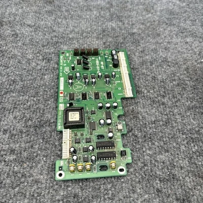 Used Sony A-8263-470-A Printed Circuit Boards (PCB) California US | Davliegogo LLC #1707647