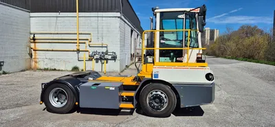 2022 MAFI T230 SHUNT TRUCKS | Platinum Group (6)