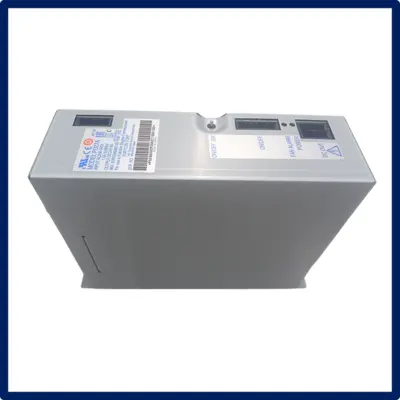 USED MITSUBISHI PD27A