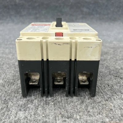 Used Eaton ED3200L Circuit Breakers California US | Davliegogo LLC #1706363