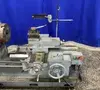 Used CHUBU KOKI LAL800 Engine Lathes Ohio US | HGR 24 #1300106