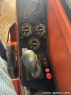 Used 2022 DITCH 2022 DITCH WITCH JT28 Drill Rigs Florida US | HDD Broker #1346173