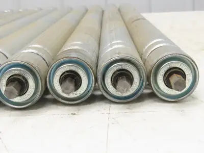 New | in-Stock FRANTZ MFG _UNKNOWN_ Miscellaneous MRO Indiana US | Arrow Industrial #636227