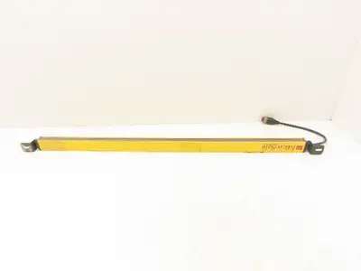 Used STI _UNKNOWN_ Proximity Sensors Indiana US | Arrow Industrial #1412039