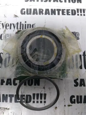 New | in-Stock FAFNIR 5207KG Bearings | Surplus Asset Holdings #1194483
