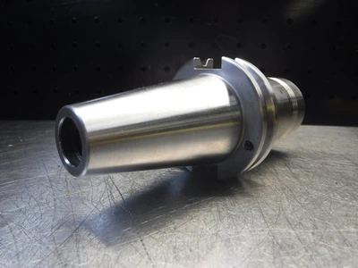 Schunk CAT40 Sino-T 3/4" Modular Tool Holder 86 mm Projection 0209156 (LOC2283B)