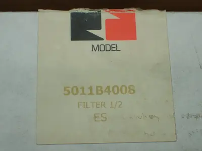 NEW ROSS 5011B4008