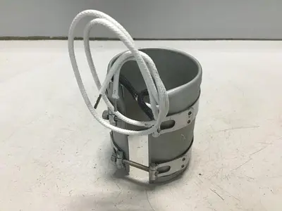 NEW PPE MX20010