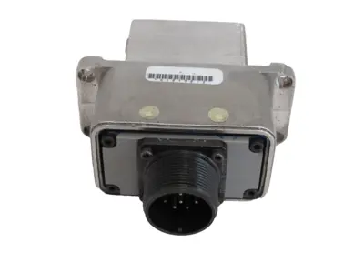 NEW NORTHSTAR 760-315-21 ENCODER R80600ZJ062LM 76031521