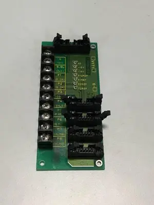 USED TOSHIBA L4104110