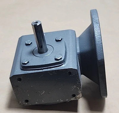NEW Baldor F-913-15-B5-G
