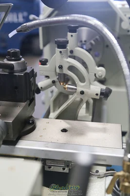 New | in-Stock BAILEIGH PL-1236E-DRO1.0 Engine Lathes California US | Sterling Machinery Exchange #1466867